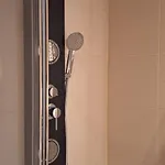 Sossego A Sul Apartmán Albufeira