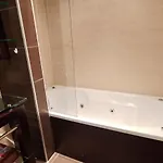 Appartement Sossego A Sul Albufeira
