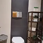 Apartmán Sossego A Sul *