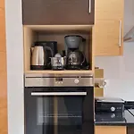 Appartement Sossego A Sul