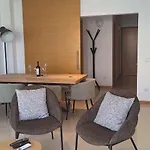 Apartmán Sossego A Sul Albufeira