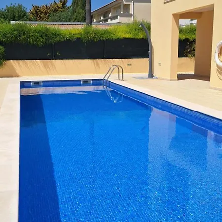 Sossego A Sul Apartment Albufeira