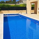 Sossego A Sul Apartament Albufeira