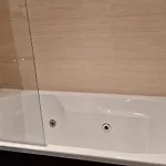 Apartament Sossego A Sul Albufeira