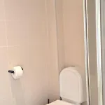 아파트 Sossego A Sul