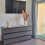 Apartament Sossego A Sul *