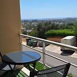 Apartament Sossego A Sul *
