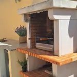 Sossego A Sul Apartament Albufeira