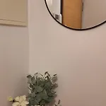 Sossego A Sul アルブフェイラ