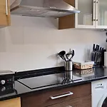 Sossego A Sul Apartament *