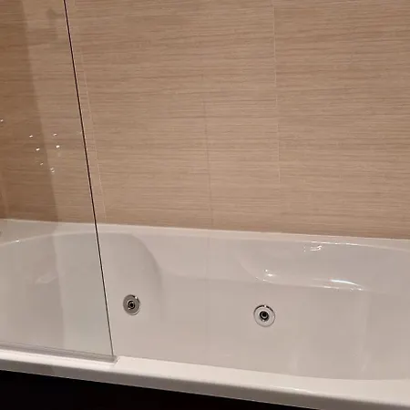 Διαμέρισμα Sossego A Sul Αλμπουφέιρα