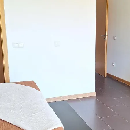 Lägenhet Sossego A Sul Albufeira