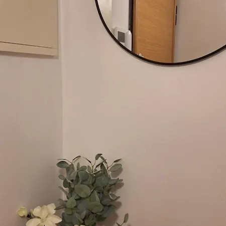 Sossego A Sul Αλμπουφέιρα