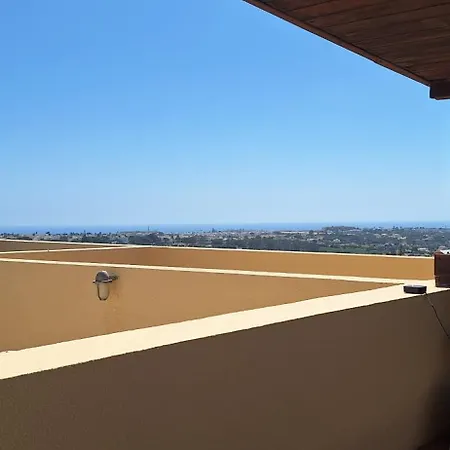 Sossego A Sul * Αλμπουφέιρα