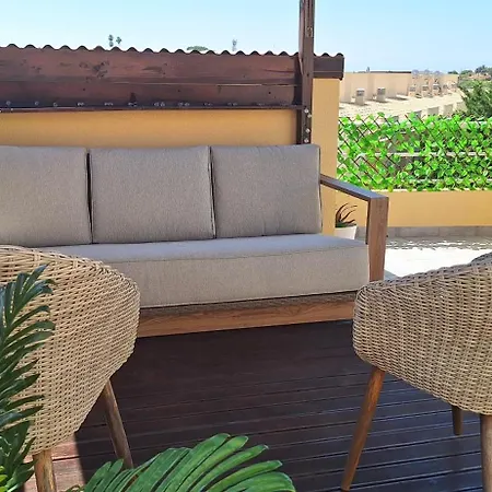 Lägenhet Sossego A Sul Albufeira