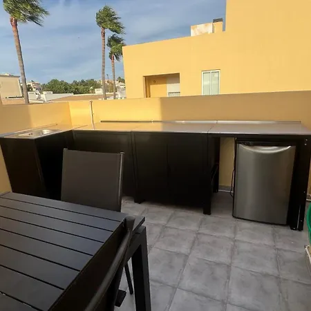 Sossego A Sul Albufeira