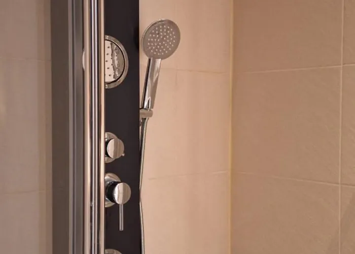 Sossego A Sul Appartement Albufeira