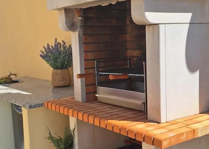 Sossego A Sul Apartmán Albufeira