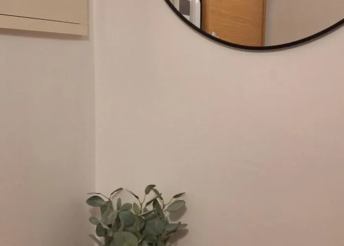 Sossego A Sul Albufeira