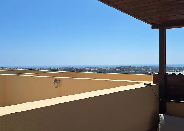 Sossego A Sul * Albufeira