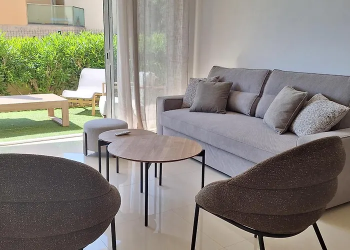 Sossego A Sul Appartement