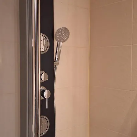 Sossego A Sul Apartment Albufeira