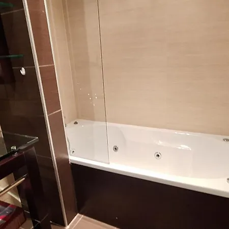 Apartment Sossego A Sul Albufeira